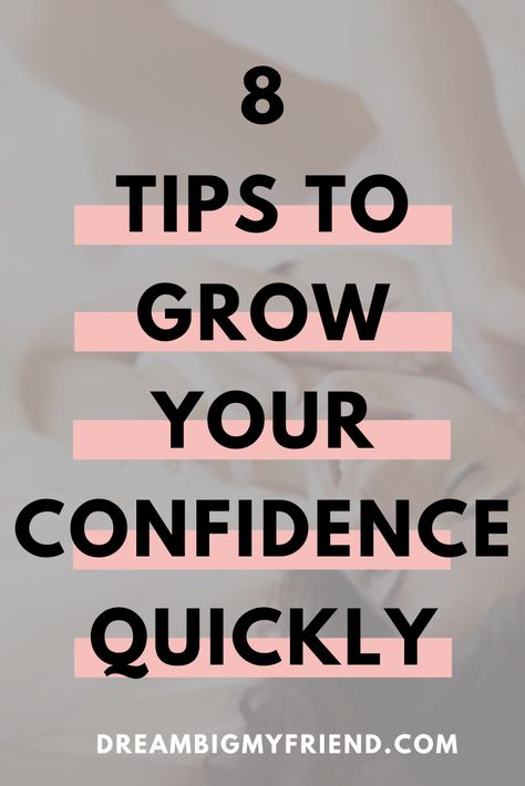 Confidence Woman, Woman Confidence, Confidence Building Activities, Confidence Coach, Build Self Confidence, Improve Self Confidence, How To Believe, Believe In Yourself Quotes, Quotes Confidence