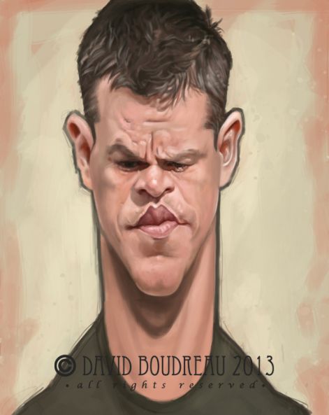 [ Matt Damon ] artist: David Boudreau davidboudreau.wee  Weebly Website  Hel - Weebly Website - Help you design your weebly website with $5. Order now #weebly #weeblydesign #weeblywebsite -   [ Matt Damon ] artist: David Boudreau davidboudreau.wee  Weebly Website  Help you design your weebly website with $5. Order now #weebly #weeblydesign #weeblywebsite  [ Matt Damon ] artist: David Boudreau davidboudreau.wee Cartoon Celebrities, Caricature Drawings, Comic Face, Jason Bourne, Caricature Sketch, Caricature Art, Funny Caricatures, Caricature Artist, Celebrity Caricatures