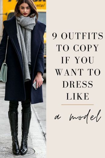 Dress Like A Model, Casual Dresses For Summer, My Chic Obsession, Classic Outfits For Women, Chic Clothing Style, Looks Jeans, Elegante Y Chic, Easy Outfits, Outfits To Copy