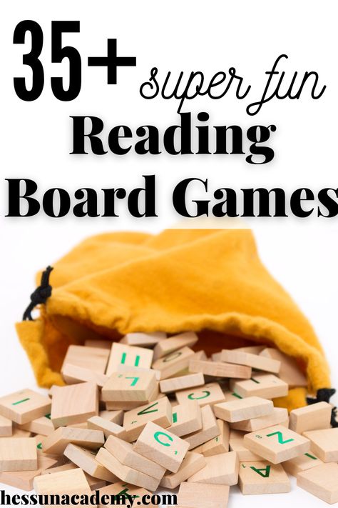 Games To Help With Reading, Literacy Games For 3rd Grade, Literacy Games For Elementary School, Fun Reading Games For 2nd Grade, Reading Games For 2nd Grade, Fun Reading Games For 1st Grade, English Word Games, Curriculum Coach, Reading Games For Kindergarten