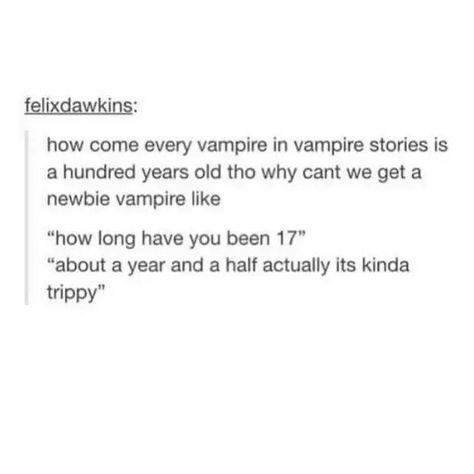 Vampire Writing Prompts, Vampire Writing, Vampire Tumblr, Vampire Stories, Story Prompts, A Silent Voice, Izu, Story Writing, Writing Help