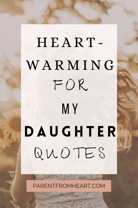 For My Daughter Quotes Promise To Daughter Quotes, Mom Quotes About Daughter, Sayings For Your Daughter, Mi Nina Quotes, Mom Daughter Quotes Inspiration, Love Note To My Daughter, My Wish For My Daughter, Thanksgiving Quotes For Daughter, Daughter From Mom