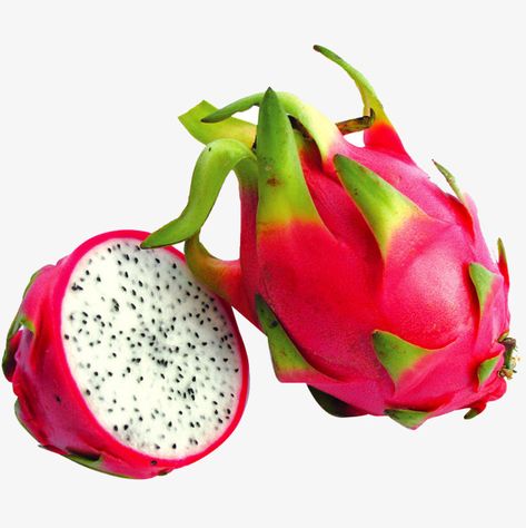 Dragon Fruit Benefits, Fruit Slime, Fruits And Vegetables List, Fruit For Diabetics, Weird Fruit, High Fiber Fruits, Dragon Fruit Plant, Buah Naga, Dragon Fruit Smoothie