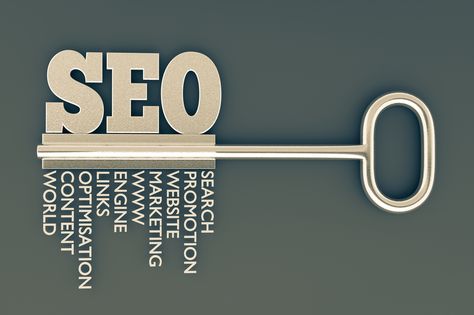 The Simple Truth About SEO Seo Training, Local Seo Services, Best Seo Company, Seo Techniques, Affiliate Marketing For Beginners, Seo Agency, Search Engine Marketing, Marketing For Beginners, Marketing Website