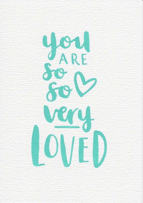 You are loved Kid Quotes, Woord Van God, Mint Nursery, Baby Boy Quotes, Inspirational Quotes For Kids, Kids Quotes, Nursery Quotes, Boy Quotes, Trendy Quotes