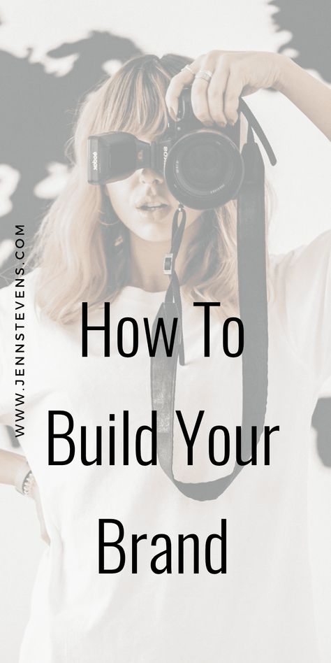 Branding Basics, Business Online Marketing, Money Coach, Coach Branding, Building A Personal Brand, Spiritual Business, Build A Brand, Start Your Business, Service Based Business