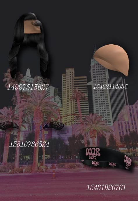 Bloxburg Black Clothes Codes, Roblox Codes For Heads, Bloxburg 90s Outfit Codes, Berry Avenue Codes Mesh Head, Prom Fits Berry Ave Codes, Roblox Outfits Codes Berry Ave Prom, Bloxburg Outfit Codes Headless, Prom Hair Berry Avenue Codes, Codes For Berry Ave Clothes Hair