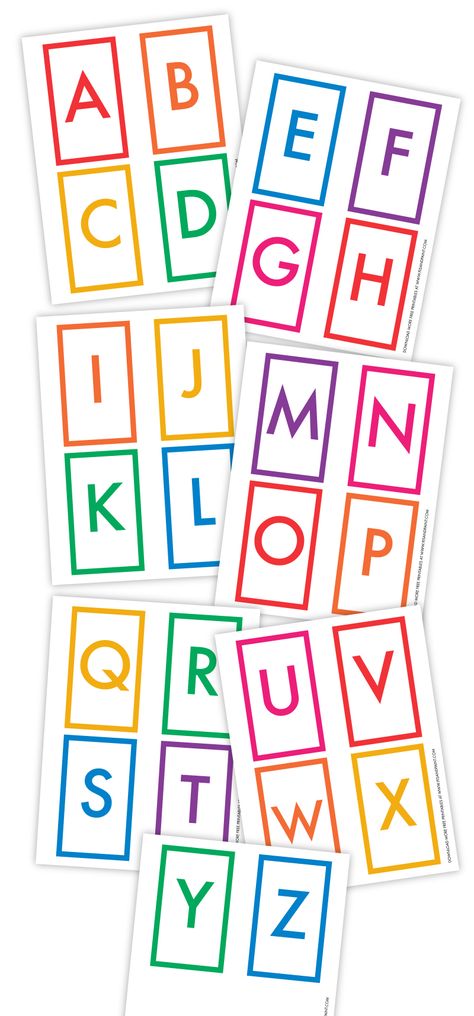 Printable Letter Cards Free, Alphabet Letter Cards Free Printable, Preschool Abc Flashcards, Abc Sheets Printable Alphabet, Alphabets Flash Cards Free Printable, Abc Printables Free Flashcards, Free Printable Alphabet Letters Flash Cards, Abc Flash Cards Free Printable, Abc Cards Free Printable Alphabet