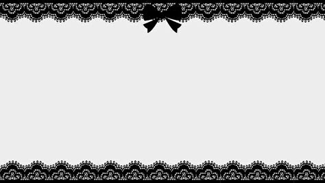 Rentry Mask Rectangle, Banner Overlay Png, Boarders For Edits, Cute Border Png, Lace Border Png, Gothic Banner, Black And White Header, Roblox Banner, Gothic Border