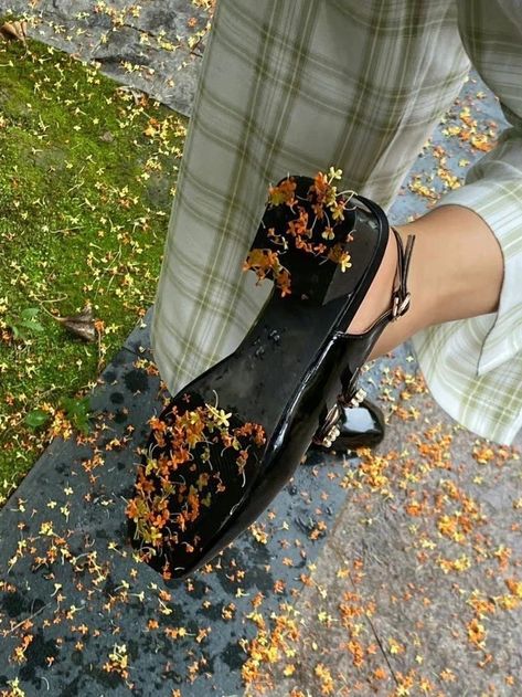 Gilmore Girl, Fall Mood Board, Mazzy Star, 사진 촬영 포즈, Fallen Leaves, Foto Tips, Mia 3, Fall Inspo, Season Of The Witch