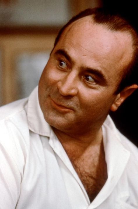 Bob Hoskins, Body Types Men, Batman Returns, Danny Devito, Cartoon World, The Penguin, We The People, Hair A, Got It