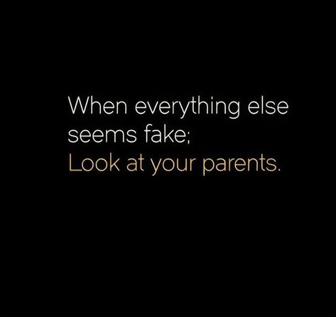 The unconditional love of a parents #parentslove #familylove #truelove #happyfamily #mindfamily No One Is Ours Quotes, Only Parents Love Is True Quotes, Parents Happiness Quotes, Parents Captions From Daughter, Only Parents Love Is True, No Parents Quotes, Parents Quotes From Daughter Parents Quotes From Daughter Feelings, Best Parents Quotes From Daughter, Parent Quotes From Daughter