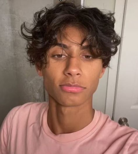 Poc Men Faceclaim, Tan Male Face Claims, Face Claim Male Black, Fine Indian Boys, Brown Boy Aesthetic, Black Face Claims Male, Indian Guy Aesthetic, Poc Male Face Claims, Brown Guys Indian