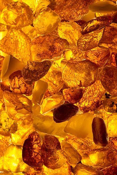 Amber Gold Aesthetic, Amber Astethic, Golden Amber Aesthetic, Amber Aesthetic Gem, Dark Amber Aesthetic, Amber Gemstone Aesthetic, Ambra Aesthetic, Amber Crystal Aesthetic, Amber Wallpaper Aesthetic