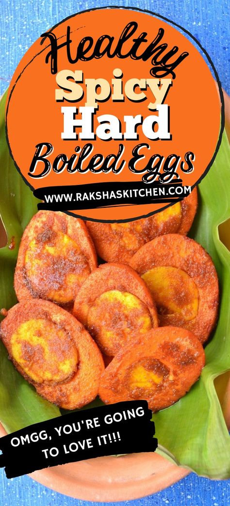 Buffalo Hard Boiled Eggs Recipe, Boiled Egg Seasoning, Spicy Hard Boiled Eggs, Hard Boiled Eggs Recipe Ideas, Buffalo Hard Boiled Eggs, Flavored Boiled Eggs, Flavored Hard Boiled Eggs, Hard Boiled Egg Marinade, Seasoned Boiled Eggs