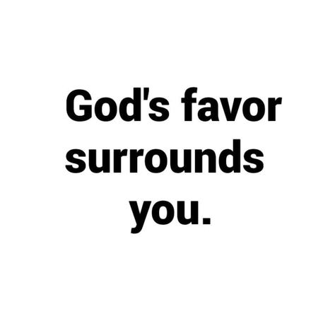 God Angels, God's Favor, Gods Favor, In Jesus Name Amen, Ask God, Christian Bible Quotes, Wealth Affirmations, In Jesus Name, Inspirational Bible Quotes