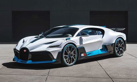 Xe Bugatti, Super Car Bugatti, Bugatti Divo, Pimped Out Cars, Pagani Zonda, Lamborghini Veneno, Super Sport Cars, Pagani Huayra, Bugatti Cars