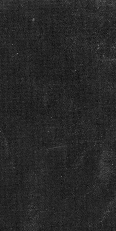 Black Paper Texture, Texture Background Hd, Free Paper Texture, Craft Burger, Minimal Graphic Design, Film Texture, Minimal Graphic, Black Minimal, Graphic Design Photo