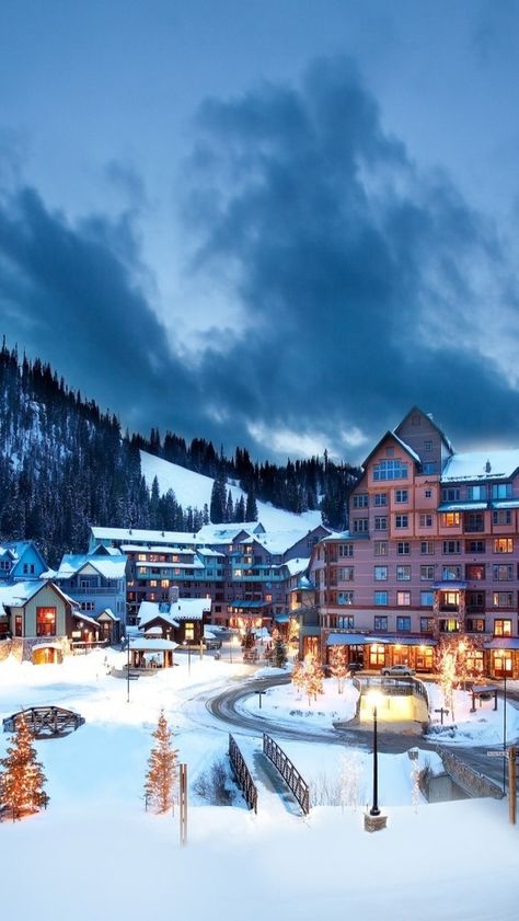 Aspen Colorado Ski Resort 640 x 1136 iPhone 5 Wallpaper Resort Wallpaper, Aspen Ski Resort, Snowshoe West Virginia, Aspen Skiing, North Carolina Resorts, Aspen Resort, Colorado Aesthetic, Aspen Ski, Sky Resort