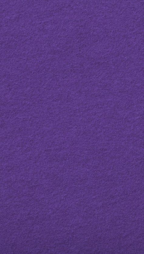 Purple Blank Screen Wallpaper, Dark Purple Wallpaper Plain, Solid Purple Wallpaper, Plain Purple Wallpaper, Plain Purple Background, Wallpaper Phone Purple, Plain Purple Wallpapers, Solid Purple Backgrounds, Purple Color Background