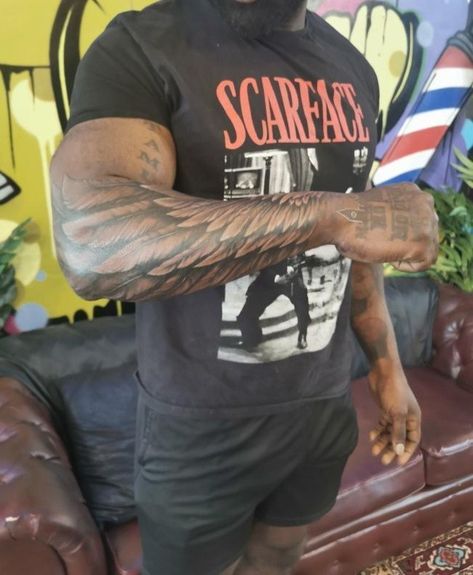 Inner Sleeve Tattoo Men, Top Forearm Tattoo For Men, Outer Arm Tattoo Men, Back Of Forearm Tattoo Men, Outer Forearm Tattoo Men Half Sleeves, Back Forearm Tattoo Men, Inside Forearm Tattoo, Inner Forearm Tattoo Men, Outside Forearm Tattoo Men