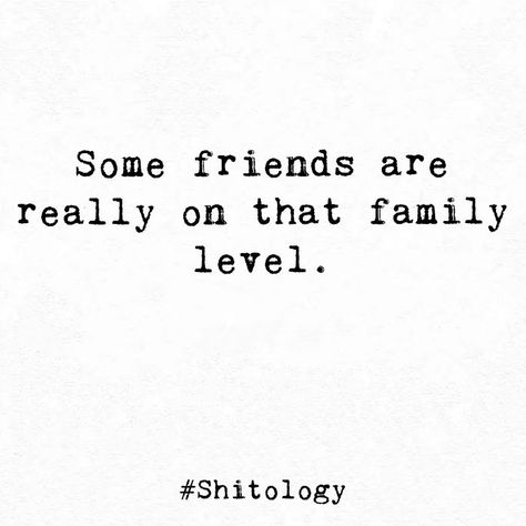 Family Love Aesthetic Quotes, Pov Friendship Captions, Found Family Quotes, Chosen Family Quotes, Weirdo Quotes, Friendsgiving Quotes, Shitology Quotes, College Friendship, Friendship Captions