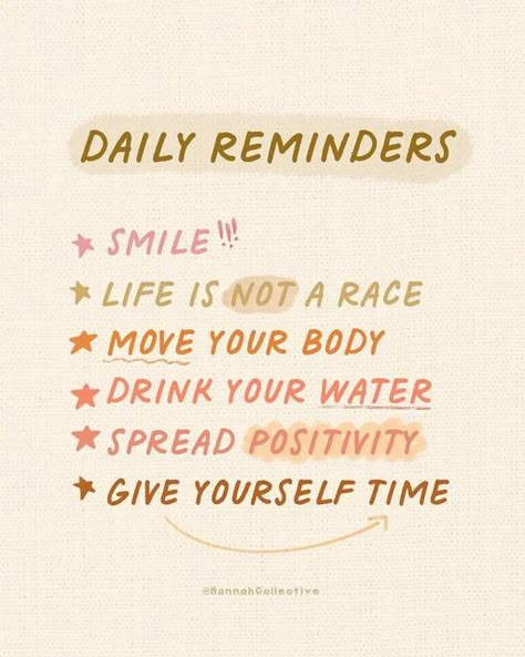 Positive Friday Quotes, Friday Motivational Quotes, Have A Great Tuesday, Friday Inspirational Quotes, Ipad Stickers, Have A Great Friday, Self Care Challenge, Weekday Quotes, Friday Motivation