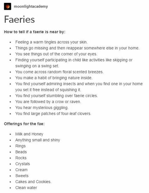 Prompt: The fairies leave and Mrs. Gunderson realizes that the kind woman she is known to be... was not really her. Facts About Fairies, Offerings For Fairies, Beltane Fae Offerings, Tips For Working With The Fae, Offerings To The Fae, Fair Folk Aesthetic, Beltane Fairy Offerings, How To Work With The Fae, How To Feel Like A Fairy