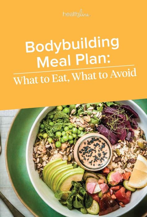 Body Builder Meal Plan, Body Builder Diet, Muscle Building Meal Plan, Bodybuilding Meal Plan, Muscle Building Foods, Nutrition Month, Bodybuilding Nutrition, Bodybuilding Recipes, Vegan Bodybuilding