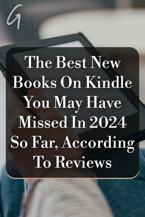 If you love reading on your Kindle, then we have a list of books that's sure to have you itching for a new story. #kindlebooks #e-reader #ebooks #kindle #unlimited Best Kindle Unlimited Books 2024, Kindle Unlimited Audio Books, Best Books On Kindle Unlimited, Kindle Name Ideas, Kindle Unlimited Recommendations, Kindle Books To Read, Kindle Hacks, Free Kindle Books Worth Reading, Best Kindle Unlimited Books