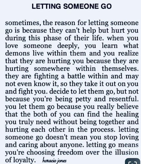 letting someone go I Chose You Over Everyone Quotes, Brittanie Marshall, When Love Isnt Enough Quotes, Letting Someone Go, Make Him Miss You, Relationship Lessons, Self Healing Quotes, Lesson Quotes, Life Lesson Quotes