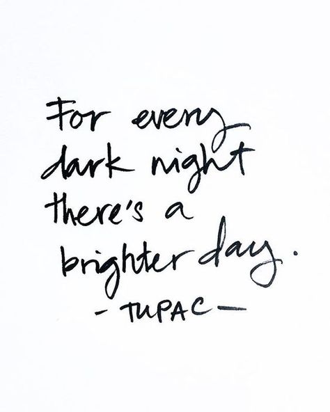 Tupac Lyrics, Marketing Advertising Design, Quotes For Strong Women, 2pac Quotes, Tupac Quotes, Photography Social Media, Hip Hop Quotes, Rap Quotes, Senior Quotes