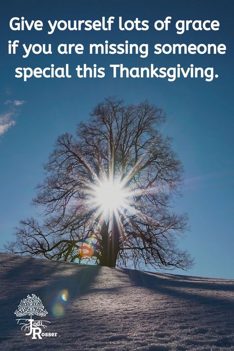 Are you missing a loved one this Thanksgiving? Maybe like me, the reality of sharing the time with your kids at Holidays is too much to bear. Or perhaps this is your first Holiday since a loved one has passed, and you deeply miss them. If this describes you, let me first say that I am so sorry.Grieving the loss of a loved one is hard, but Holidays without your loved one is the hardest. Let me encourage you by sharing some things that helped me during my grief. First Holiday Without Loved One Quotes, Holiday Without Loved One Quotes, Missing A Loved One, Missing Someone Special, Missing Loved Ones, Life Unexpected, Hurt Heart, Missing Love, I Am So Sorry