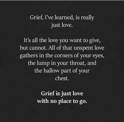 Nan Quotes, Deep Messages, Miss My Son, Bigger Than The Whole Sky, Love You Mom Quotes, Save Myself, Missing My Husband, Be A Warrior, Dealing With Loss