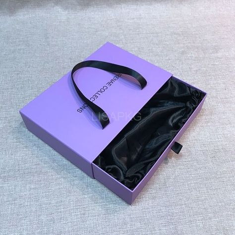 Wholesale Luxury hair extension bundle packaging drawer box with ribbon Luxury Hair Extensions Packaging, Packaging For Hair Extensions, Hair Packaging Boxes, Hair Bundles Packaging Ideas, Wig Packaging Boxes, Luxury Hair Packaging, Packaging Hair Extensions, Luxury Wig Packaging, Hair Extensions Packaging Ideas