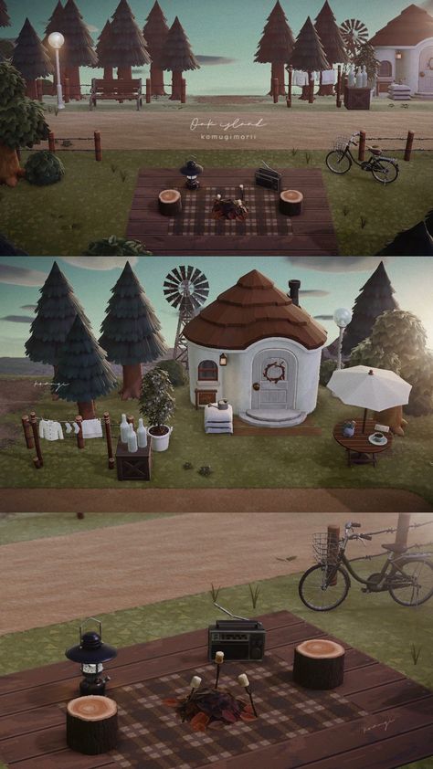 Acnh Scandinavian Island, Normcore Island Acnh, Animal Crossing Minimalist Island, Acnh Scandinavian, Acnh Normcore Island, Acnh Mountaincore, Acnh Minimalist Island, Acnh Minimalist, Normcore Acnh