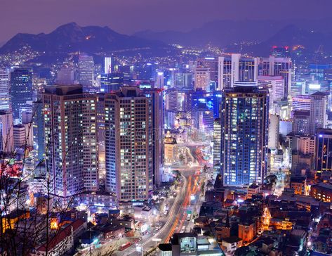 Seoul Gangnam District. Gangnam District of Seoul, South Korea #Sponsored , #SPONSORED, #ad, #Gangnam, #South, #District, #Seoul Korea Activities, Gangnam Korea, Korea Vacation, Seoul Gangnam, Gangnam District, Korean City, South Korea Photography, Seoul City, Life Abroad