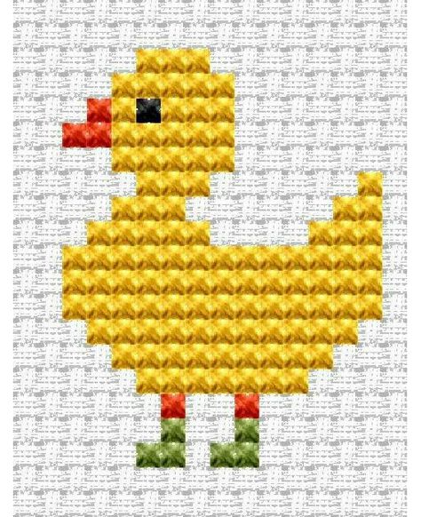 Cat Cross Stitches, Farm Stuff, Cross Stitch For Kids, Rubber Ducks, Animal Cross Stitch Patterns, Pola Kristik, Cat Cross Stitch, Cross Stitch Cards, Cross Stitches