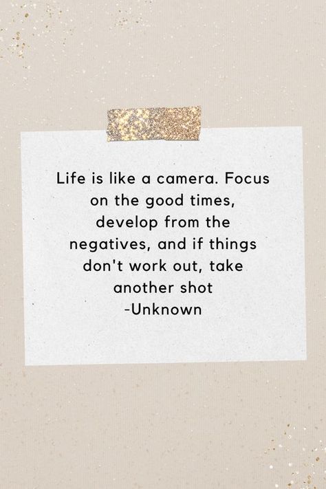 145 Short Inspirational Quotes - Words of Wisdom Short Inspirational Quotes: These 145+ motivational quotes and inspiring statements will ignite your passion and drive for your business. Find the mot... Every Now And Then Quote, Things To Remember Quotes Life Lessons, 3 C's In Life Quotes, Challenging Life Quotes, Life Has Ups And Downs Quotes, Meaningful Life Quotes Wisdom, Experiencing Life Quotes, The Most Beautiful Things In Life Quotes, Inspiring Life Quotes To Live By