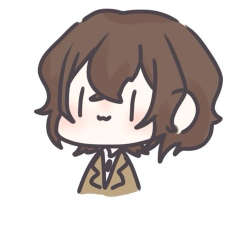 Draw Sea Animals, Draw Sea, Star Fish, Dazai Osamu, Bungo Stray Dogs, Bungou Stray Dogs, An Anime, So Pretty, Anime Character