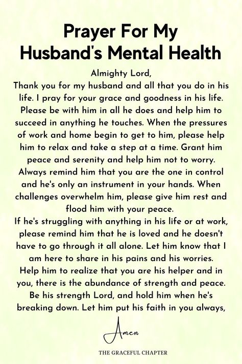 Warroom Prayers For Husband, Prayers For Husband And Wife Together, Powerful Prayers For My Husband, Scripture For Husband Encouragement, Prayers For Lying Husband, Prayer For My Husbands Health, Prayers For Narcissistic Husband, Prayers For Husband Health And Healing, Prayers Over Husband