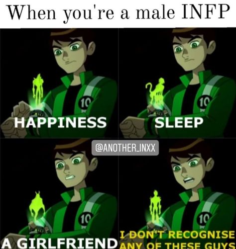 Infp Male, Mbti Stereotypes, Whomp Whomp, Write Song Lyrics, Infp 4w5, Personality Mbti, Infp Mbti, Infp Personality Type, Mbti Infp