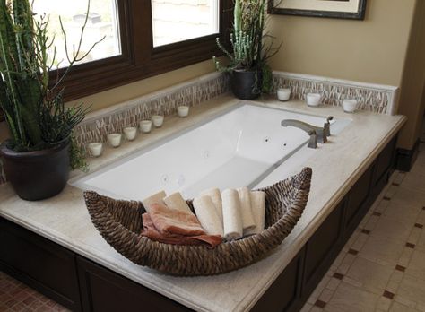 Toallero Ideas, Large Bathtub, Air Bathtub, Contemporary Bathtubs, Hydro Systems, Drop In Tub, Jetted Bath Tubs, Drop In Bathtub, Bathtub Decor