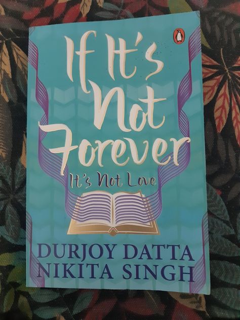 Durjoy Datta, Meaning Of True Love, Emotional Books, Teenage Books To Read, Bullet Journel, Fiction Books Worth Reading, Books Everyone Should Read, Best Self Help Books, True Love Is