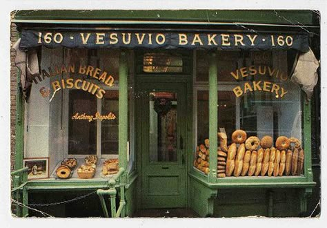 Bakery Business Plan, Store Front Windows, Vintage Bakery, Bakery Shop Design, Bakery Store, Bread Shop, French Bakery, Bakery Packaging, Bakery Ideas