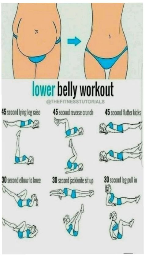 Workouts Sitting Down, Flat Smooth Stomach Workout, How To Tighten Loose Breast, Exercise To Loose Belly Fat Faster, How Lose Lower Belly Fat In A Week, Easy Ways To Lose Stomach Fat Fast, Workouts For Abs For Women, How To Get Abs For Women, Teen Workout Plan