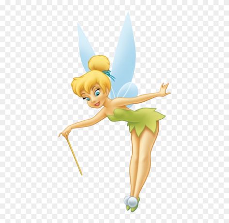 Peter Pan Flying, Tinkerbell Peter Pan, Tinkerbell Characters, Bell Disney, Secret Of The Wings, Tinkerbell Pictures, Peter Pan Art, Pirate Fairy, Peter Pan Disney