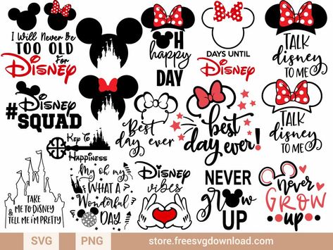 Nike Love SVG Bundle Nike Valentine Svg - Store Free SVG Download Cricut Advent Calendar, Cricut Faux Leather Earrings, Disneyland 2024, Free Svg Fonts, Cricut Faux Leather, Free Easter Svg, Disney Font Free, Svg Earring, Disney Cruise Door