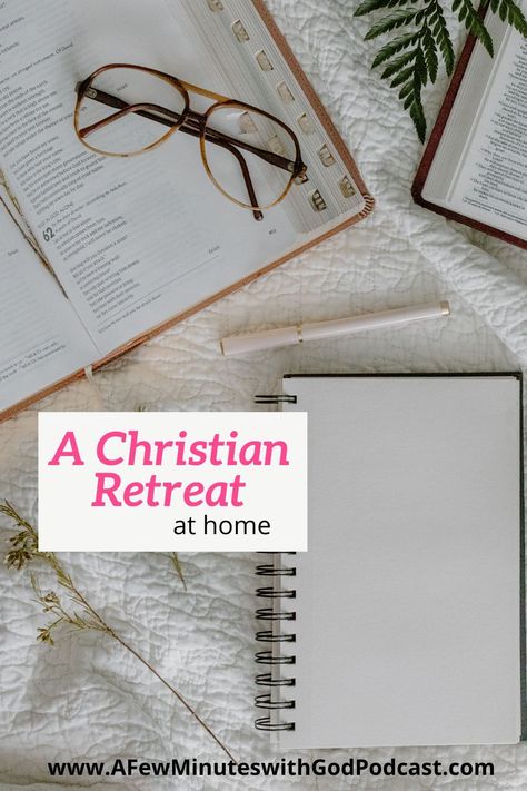 Plan a Christian retreat at home. | #ChristianRetreat #Christian| Retreat at home| At Home Retreat Ideas, Christian Retreat Activities, At Home Retreat Schedule, Spiritual Retreat Activities, Christian Hobbies, Beverly Aesthetic, Retreat Activities, Health Encouragement, Christian Retreat