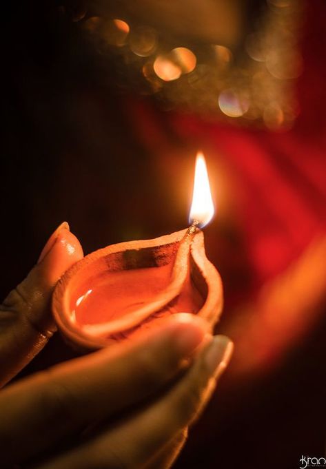 Deewali Photography, Karthigai Deepam Photography, Dipak Diwali, Diwali Images Hd, Happy Diwali Images Hd, Happy Diwali Quotes, Diwali Message, Diwali Wallpaper, Diwali Quotes